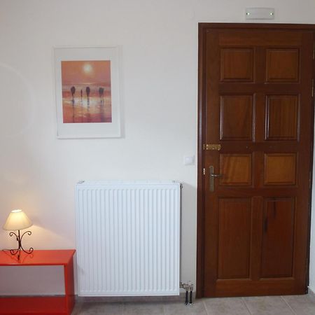 Karantonis House Apartment เลโอนีดีออน ห้อง รูปภาพ