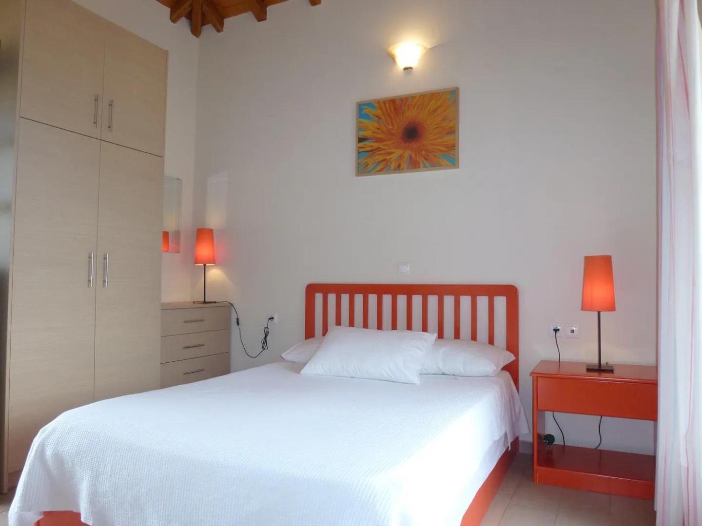 Karantonis House Apartment เลโอนีดีออน ภายนอก รูปภาพ