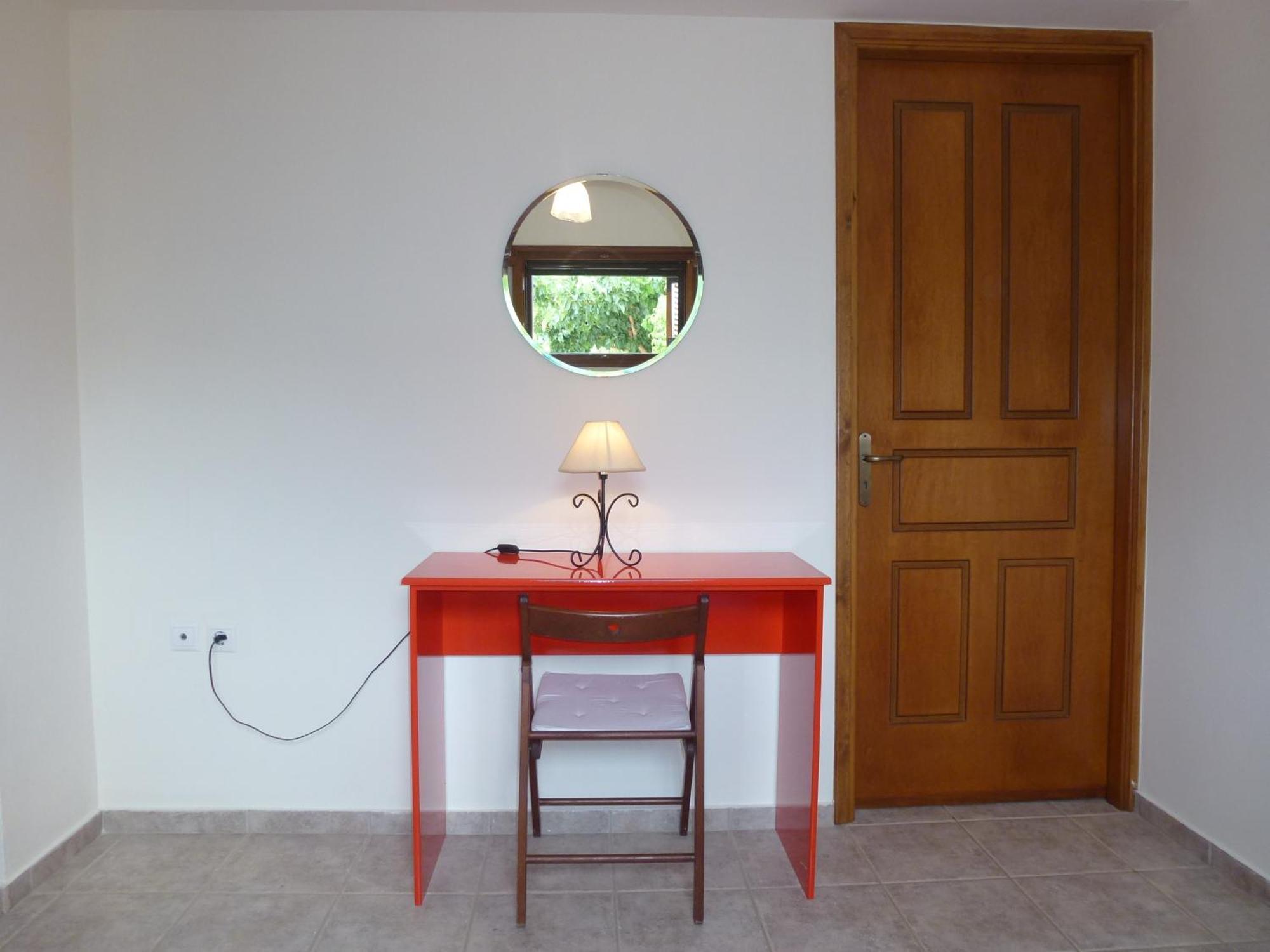 Karantonis House Apartment เลโอนีดีออน ห้อง รูปภาพ