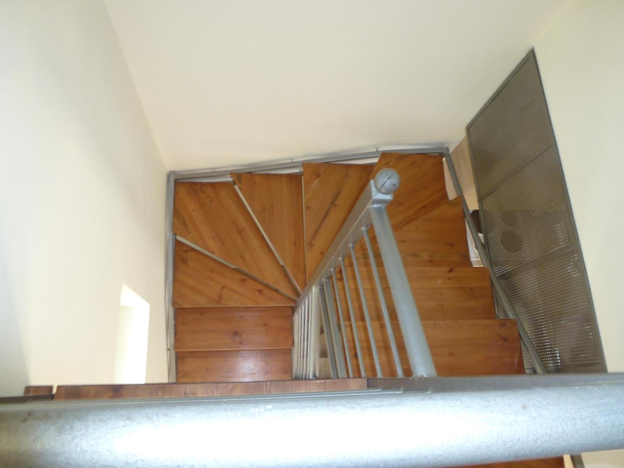 Karantonis House Apartment เลโอนีดีออน ห้อง รูปภาพ