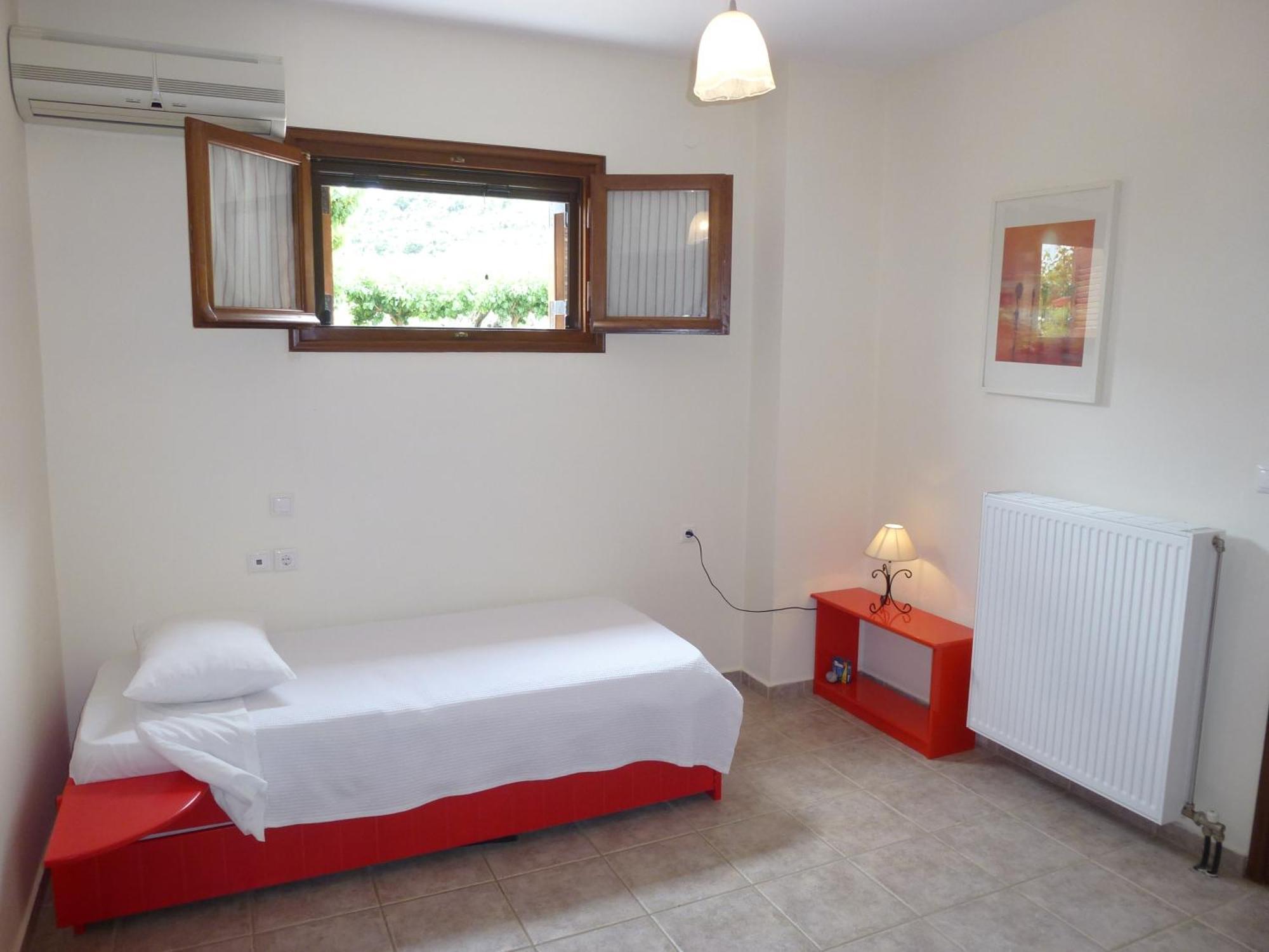Karantonis House Apartment เลโอนีดีออน ห้อง รูปภาพ